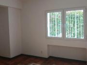 Departamento en Providencia