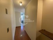 Departamento en Providencia