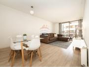 Departamento en Providencia