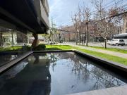 Departamento en Providencia