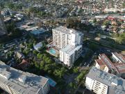 Departamento en Providencia