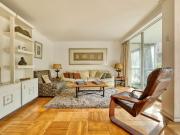 Departamento en Providencia