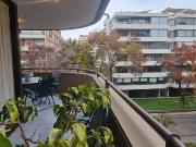 Departamento en Providencia