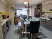 Departamento en Providencia