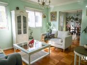 Departamento en Providencia