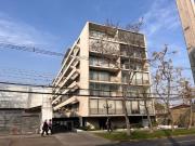 Departamento en Providencia