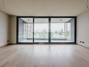 Departamento en Providencia