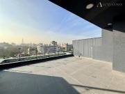 Departamento en Providencia