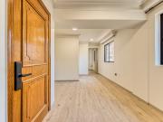 Departamento en Providencia