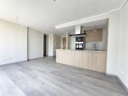 Departamento en Providencia