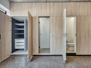 Departamento en Providencia