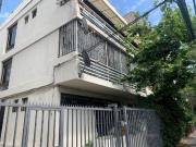 Departamento en Providencia