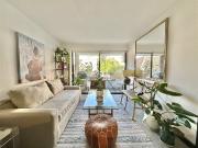 Departamento en Providencia