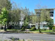 Departamento en Providencia