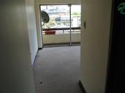 Departamento en Providencia