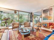 Departamento en Providencia