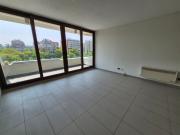 Departamento en Providencia