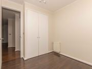 Departamento en Providencia