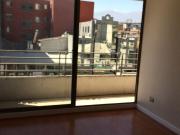 Departamento en Providencia