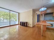 Departamento en Providencia