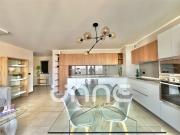 Departamento en Providencia