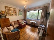 Departamento en Providencia