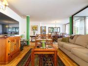 Departamento en Providencia