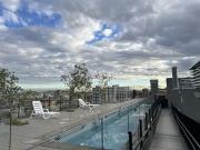 Departamento en Providencia