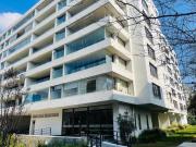 Departamento en Providencia