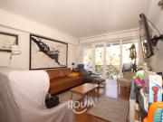 Departamento en Providencia