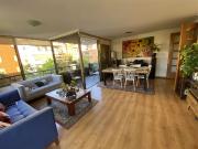Departamento en Providencia