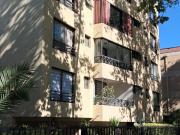 Departamento en Providencia