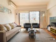 Departamento en Providencia