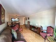 Departamento en Providencia