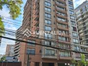Departamento en Providencia