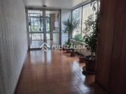 Departamento en Providencia