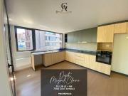 Departamento en Providencia