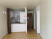 Departamento en Providencia