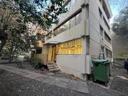 Departamento en Providencia