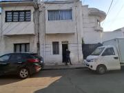 Departamento en Providencia