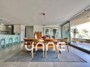 Departamento en Providencia