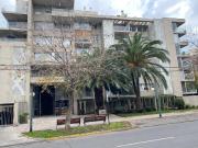 Departamento en Providencia