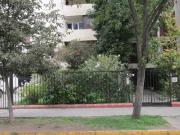 Departamento en Providencia