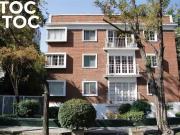 Departamento en Providencia