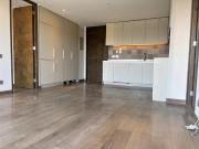 Departamento en Providencia