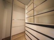 Departamento en Providencia