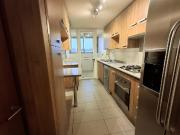 Departamento en Providencia