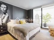 Departamento en Providencia