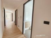 Departamento en Providencia