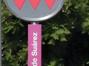 Departamento en Providencia